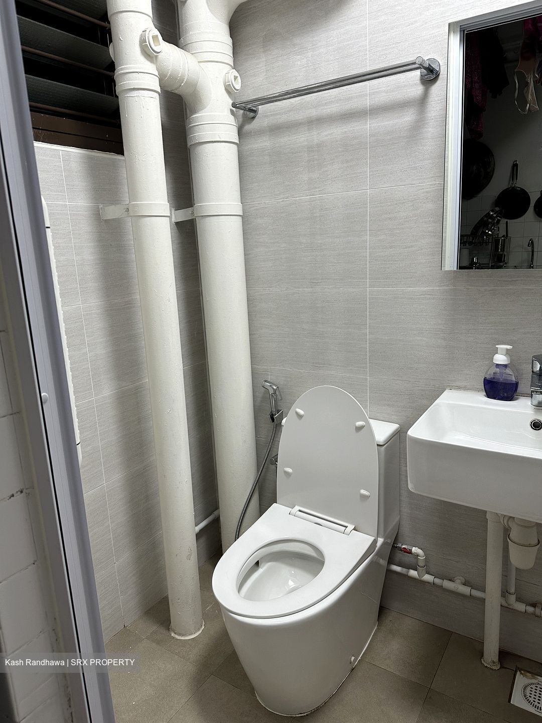 Bishan Street 13 (Bishan),  #423302811